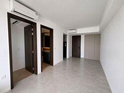 Clavon (D5), Apartment #573506501